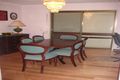 Property photo of 24 Moore Road Reynella SA 5161