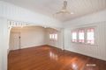 Property photo of 131 Denham Street Allenstown QLD 4700