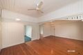 Property photo of 131 Denham Street Allenstown QLD 4700