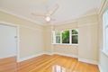 Property photo of 2/25 Canterbury Street Hughesdale VIC 3166