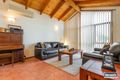 Property photo of 42 Corhanwarrabul Close Rowville VIC 3178