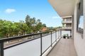 Property photo of 20/76-84 Railway Terrace Merrylands NSW 2160