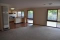 Property photo of 870 Waugh Road North Albury NSW 2640