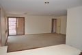 Property photo of 870 Waugh Road North Albury NSW 2640