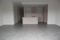 Property photo of 10 Mainridge Vista Keilor East VIC 3033