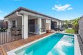 Property photo of 12 Forest Grove Crescent Sippy Downs QLD 4556