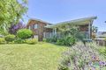 Property photo of 7 Amaroo Road Hillvue NSW 2340