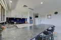 Property photo of 7 Amaroo Road Hillvue NSW 2340