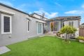 Property photo of 79 Ingham Avenue Five Dock NSW 2046