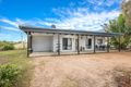 Property photo of 21 Eucalypt Street Bellara QLD 4507