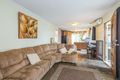 Property photo of 21 Eucalypt Street Bellara QLD 4507