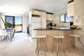 Property photo of 7/47 Wyanbah Road Cronulla NSW 2230