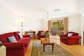 Property photo of 39 Sugarwood Street Bellbowrie QLD 4070
