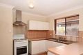 Property photo of 41 Sillmon Way Duncraig WA 6023