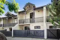 Property photo of 11 Cove Street Birchgrove NSW 2041