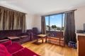 Property photo of 1 Acacia Grove East Devonport TAS 7310