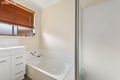 Property photo of 1 Acacia Grove East Devonport TAS 7310
