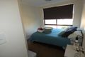 Property photo of 6 Barber Lane Byford WA 6122