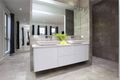 Property photo of 42 Rowan Avenue Williams Landing VIC 3027