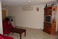 Property photo of 1/91 Victoria Street Cambridge Park NSW 2747