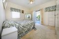 Property photo of 91 Ogden Street Stafford QLD 4053