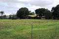 Property photo of 40 Blue Pacific Road Deception Bay QLD 4508