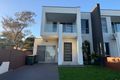 Property photo of 252 Hamilton Road Fairfield Heights NSW 2165