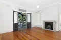 Property photo of 11 Cove Street Birchgrove NSW 2041