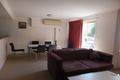 Property photo of 3/216 Matthew Flinders Drive Port Macquarie NSW 2444