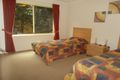 Property photo of 3/216 Matthew Flinders Drive Port Macquarie NSW 2444