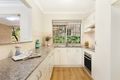 Property photo of 2/8 Grosvenor Street Croydon NSW 2132