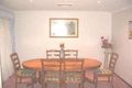 Property photo of 5 Tea Tree Avenue Aberglasslyn NSW 2320