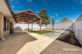 Property photo of 38 Foundation Loop Quinns Rocks WA 6030