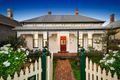 Property photo of 46 Stirling Street Footscray VIC 3011