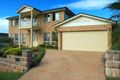 Property photo of 50 Corymbia Circuit Frenchs Forest NSW 2086