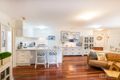 Property photo of 84F/592 Ann Street Fortitude Valley QLD 4006