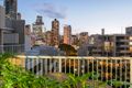 Property photo of 84F/592 Ann Street Fortitude Valley QLD 4006