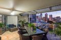 Property photo of 84F/592 Ann Street Fortitude Valley QLD 4006