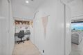Property photo of 26A Seaview Street Forster NSW 2428