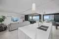 Property photo of 26A Seaview Street Forster NSW 2428