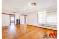 Property photo of 24 Koongarra Crescent Munno Para SA 5115