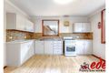 Property photo of 24 Koongarra Crescent Munno Para SA 5115