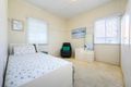 Property photo of 91 Ogden Street Stafford QLD 4053