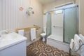 Property photo of 91 Ogden Street Stafford QLD 4053