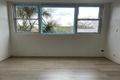 Property photo of 6/127 Croydon Street Lakemba NSW 2195