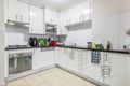 Property photo of 115/13-15 Hassall Street Parramatta NSW 2150