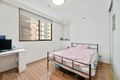 Property photo of 115/13-15 Hassall Street Parramatta NSW 2150