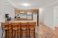 Property photo of 126 Welling Drive Narellan Vale NSW 2567