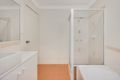 Property photo of 126 Welling Drive Narellan Vale NSW 2567