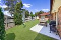 Property photo of 126 Welling Drive Narellan Vale NSW 2567